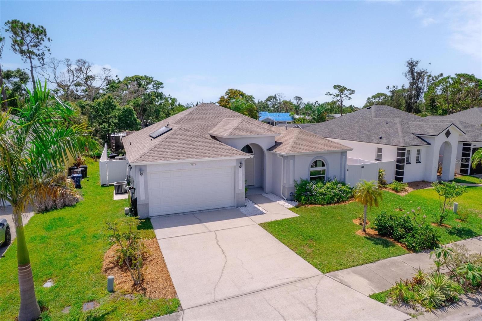 5410 MATTHEW CT, SARASOTA, FL, 34231