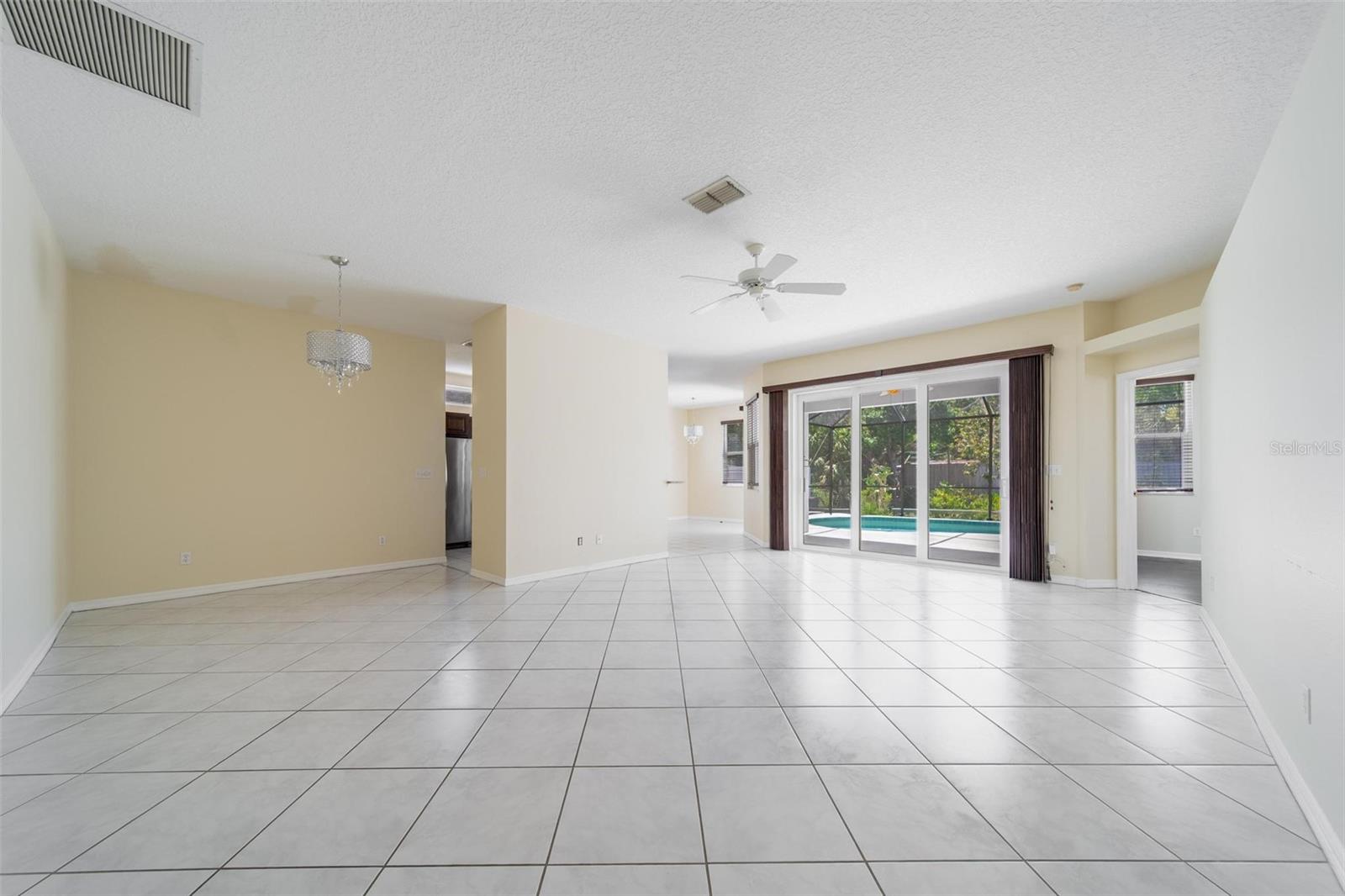 5410 MATTHEW CT, SARASOTA, FL, 34231