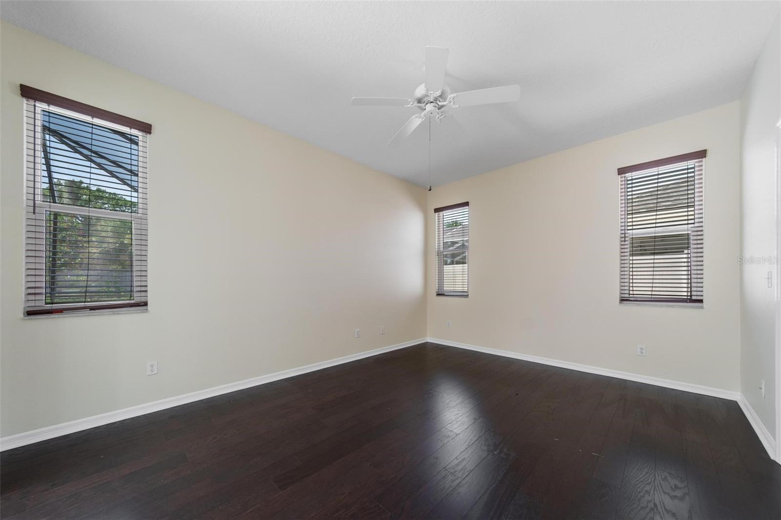 5410 MATTHEW CT, SARASOTA, FL, 34231