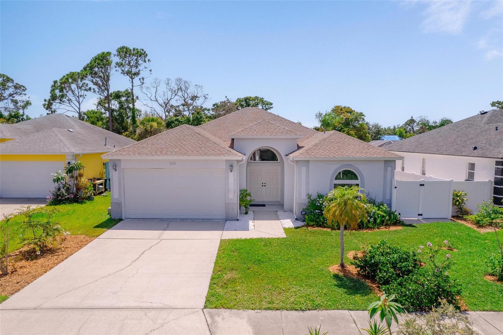 5410 MATTHEW CT, SARASOTA, FL, 34231