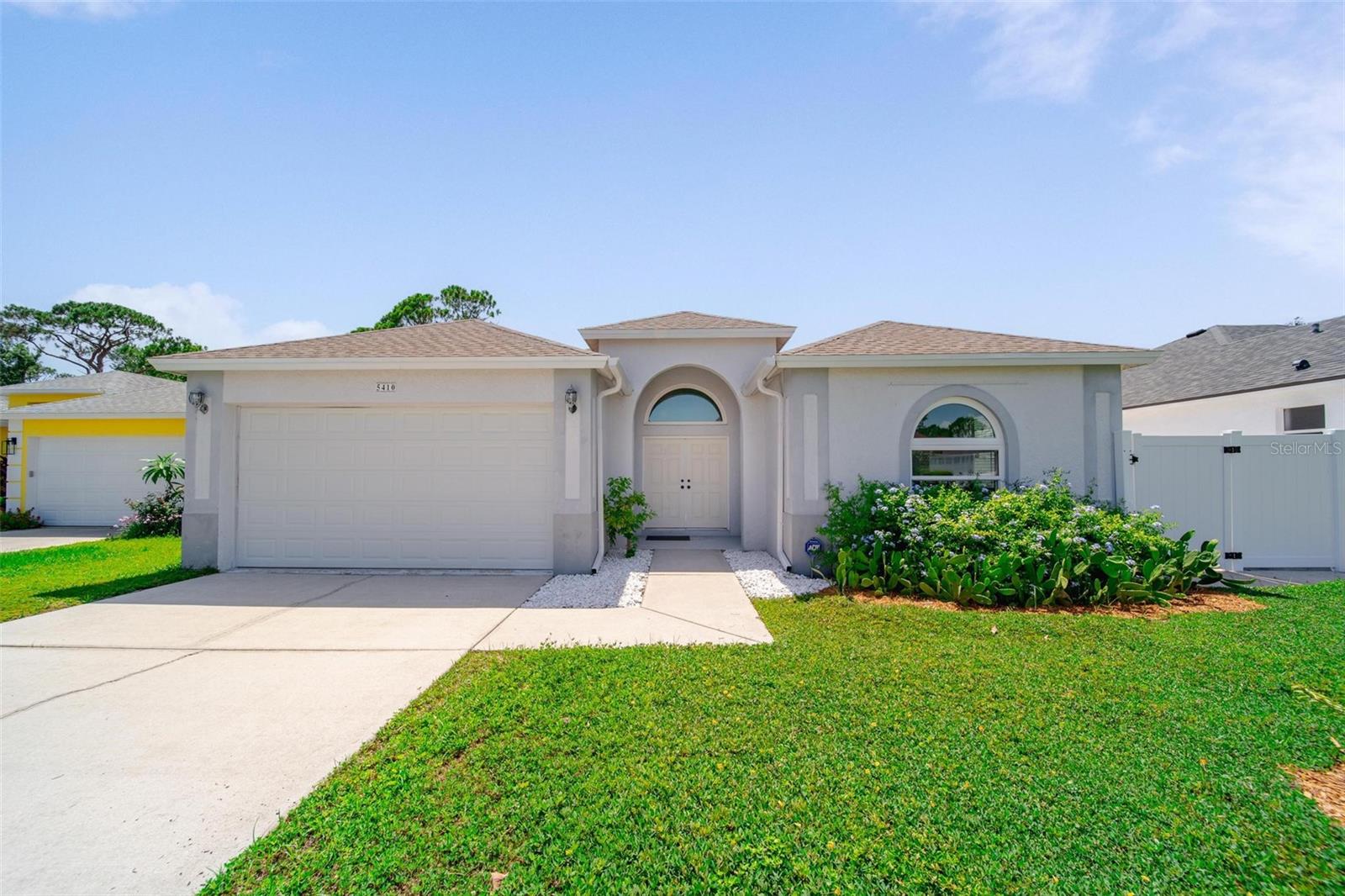 5410 MATTHEW CT, SARASOTA, FL, 34231