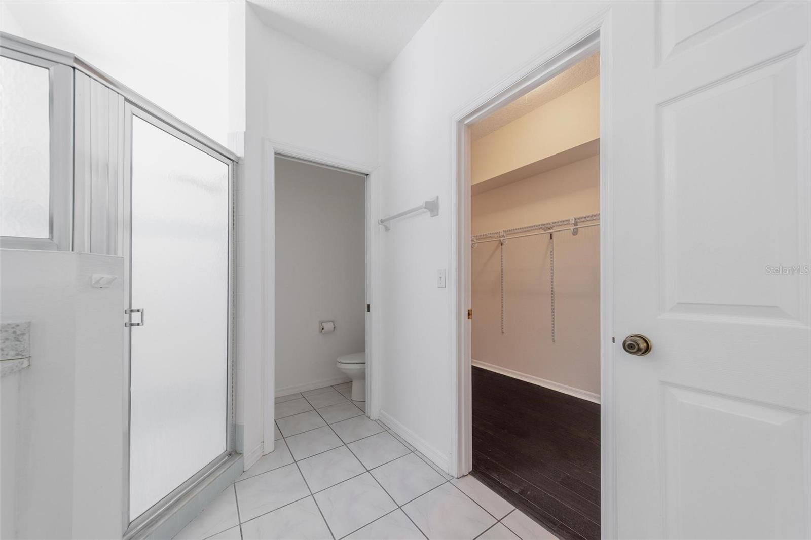 5410 MATTHEW CT, SARASOTA, FL, 34231