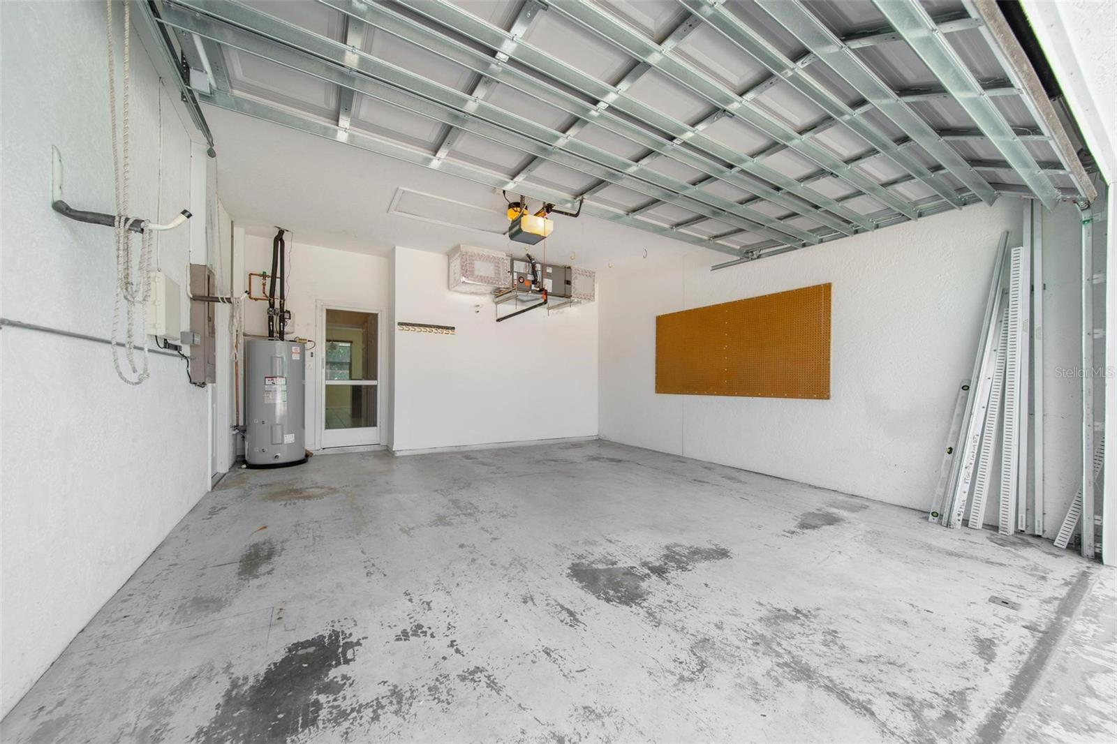 5410 MATTHEW CT, SARASOTA, FL, 34231