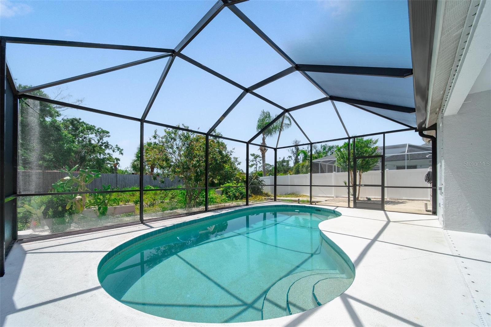 5410 MATTHEW CT, SARASOTA, FL, 34231