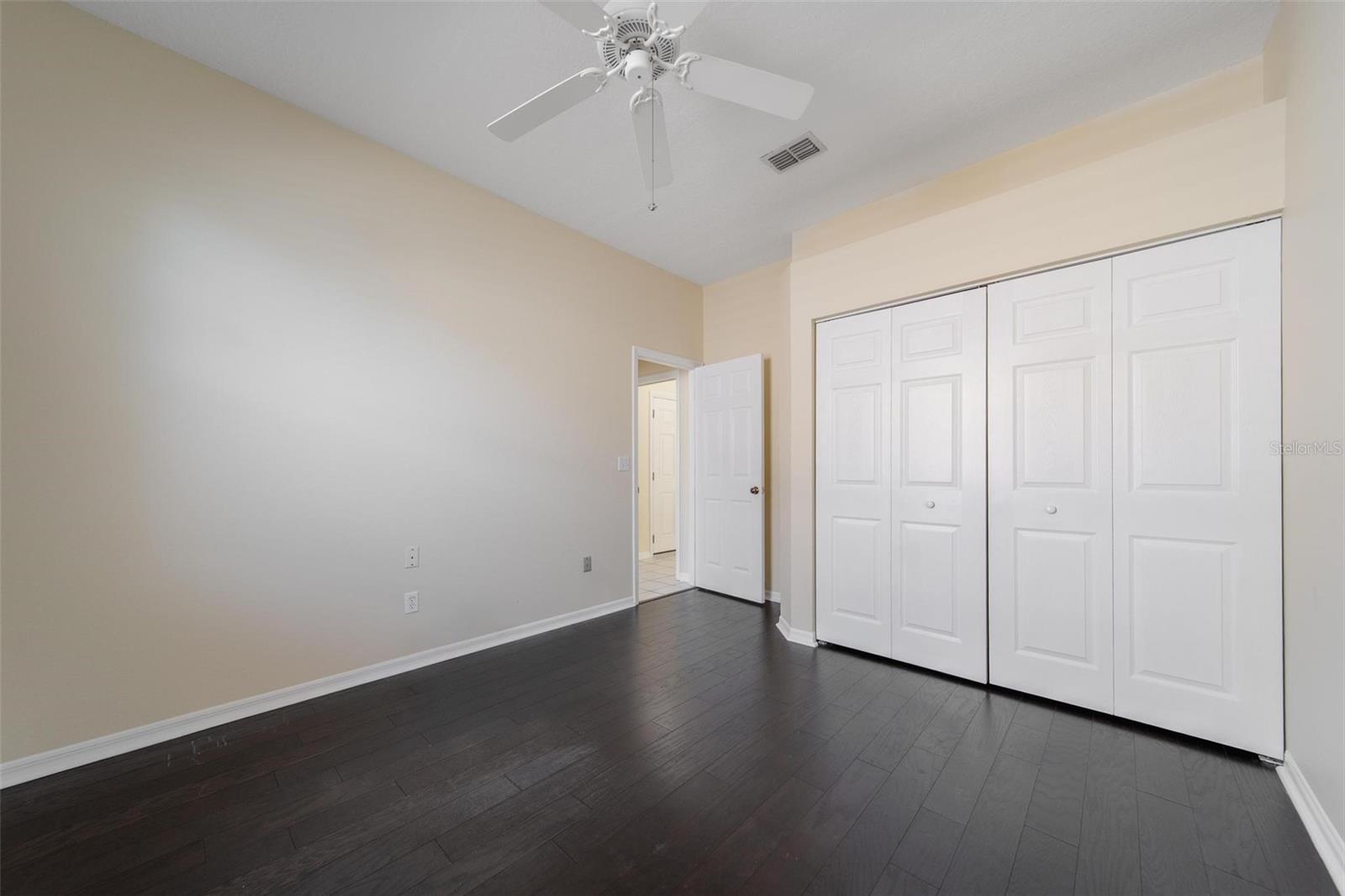 5410 MATTHEW CT, SARASOTA, FL, 34231