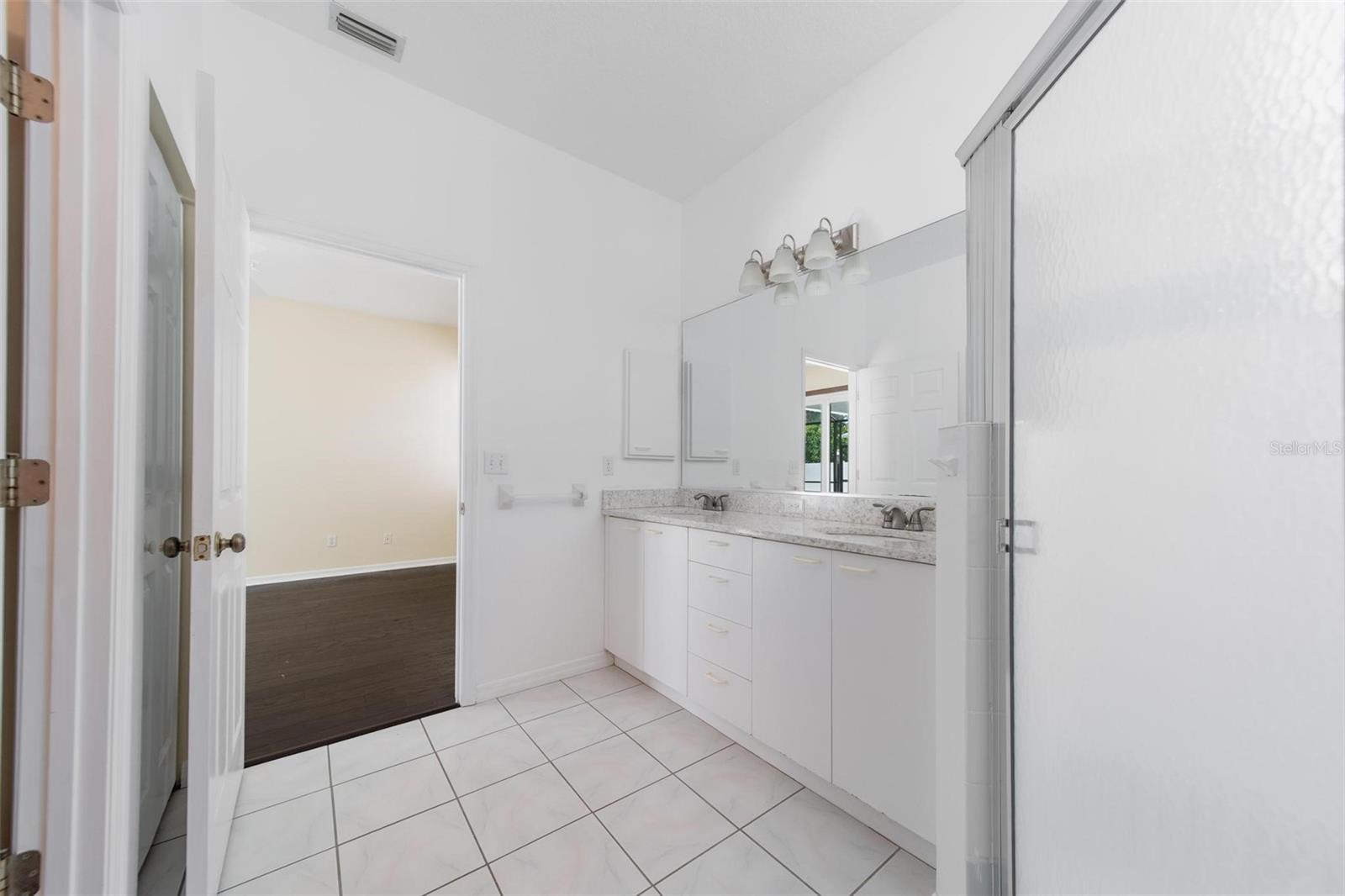 5410 MATTHEW CT, SARASOTA, FL, 34231