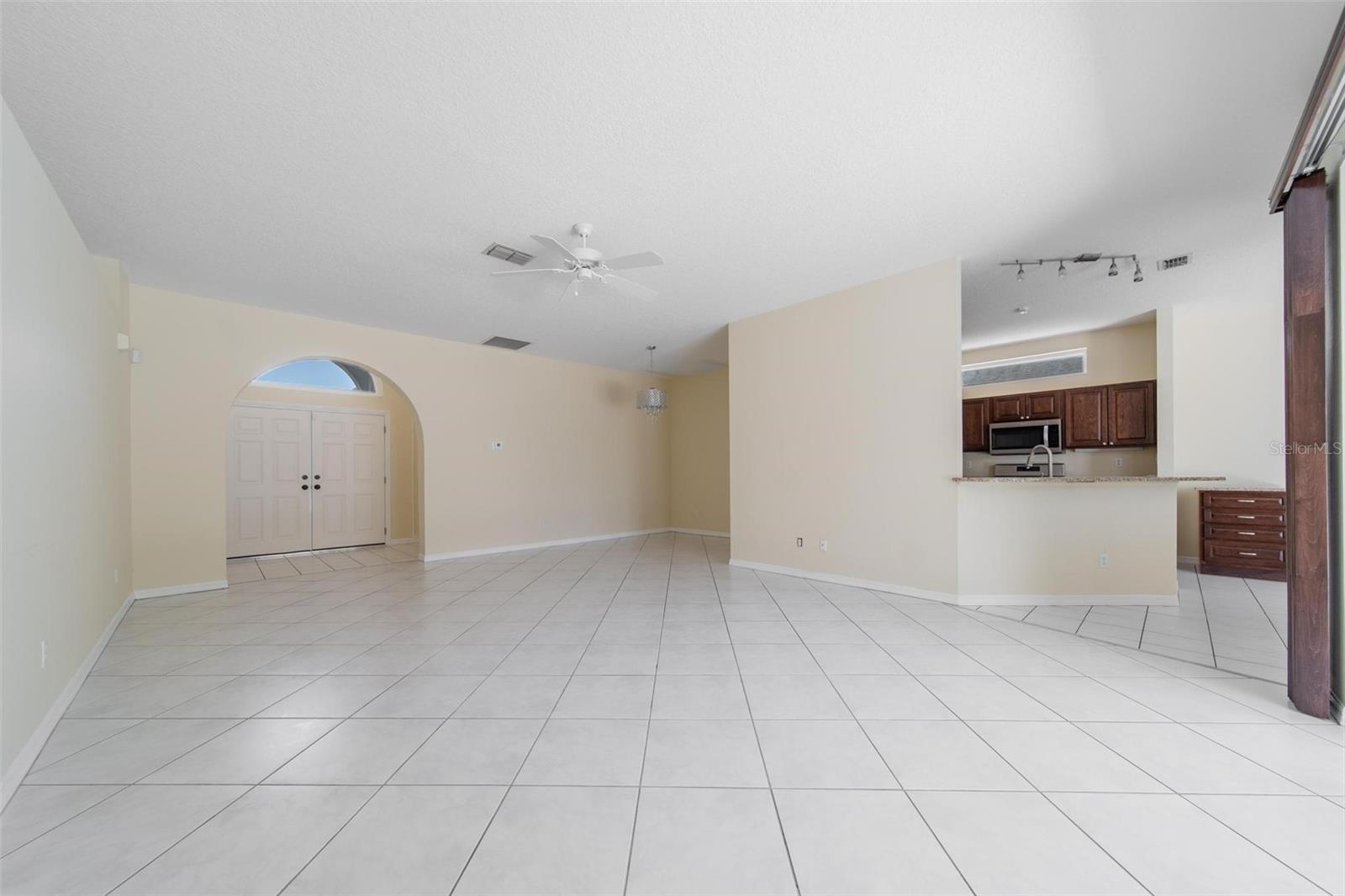 5410 MATTHEW CT, SARASOTA, FL, 34231