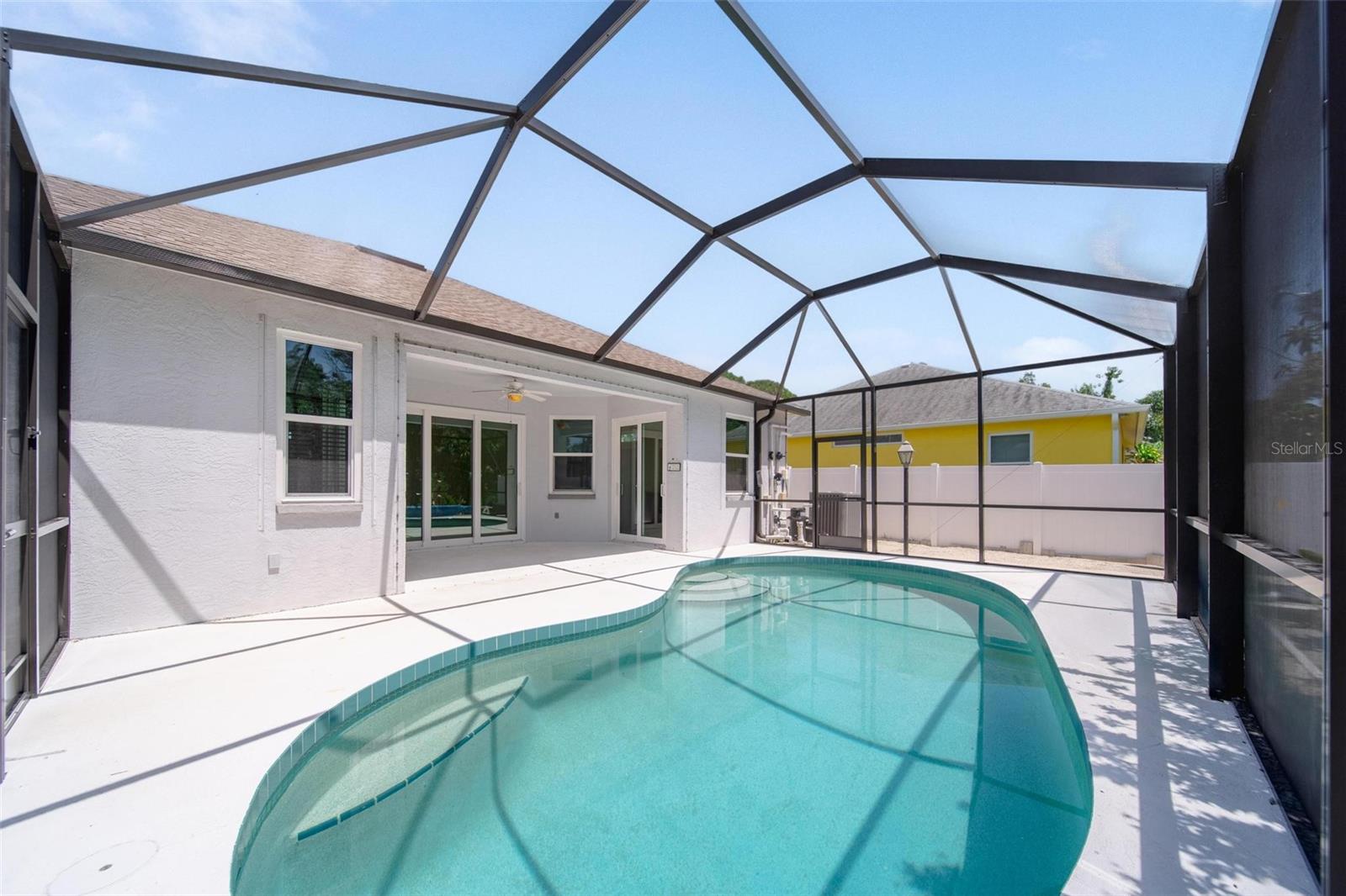 5410 MATTHEW CT, SARASOTA, FL, 34231