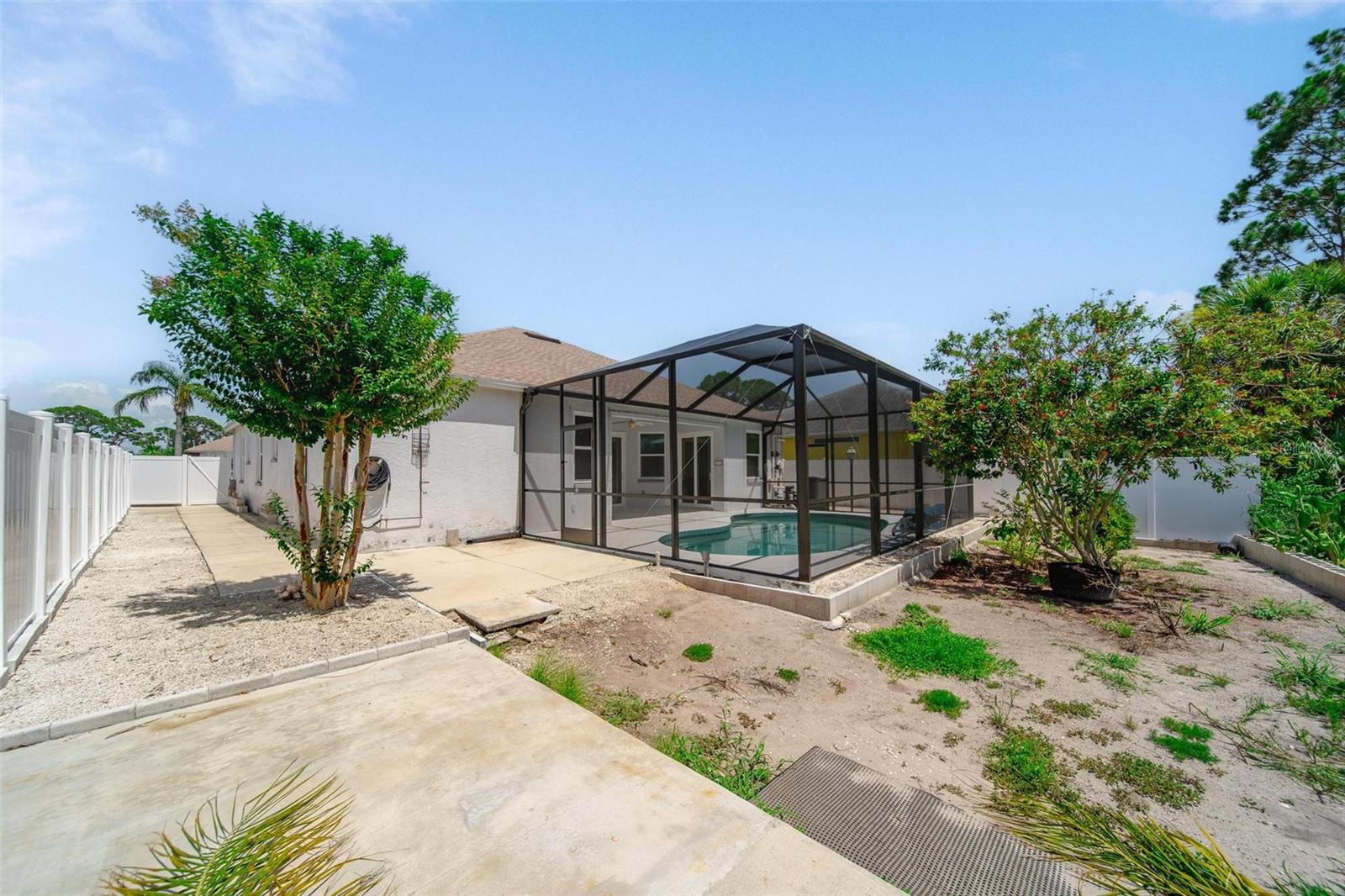 5410 MATTHEW CT, SARASOTA, FL, 34231