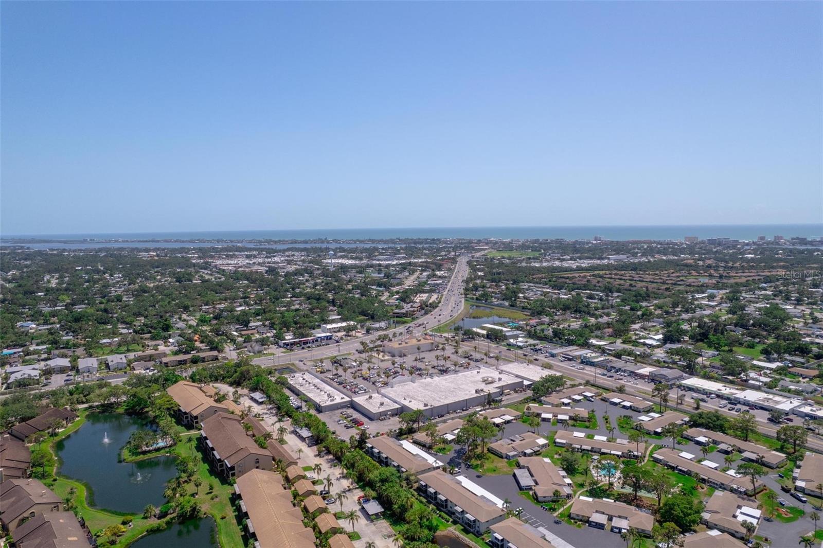 5410 MATTHEW CT, SARASOTA, FL, 34231