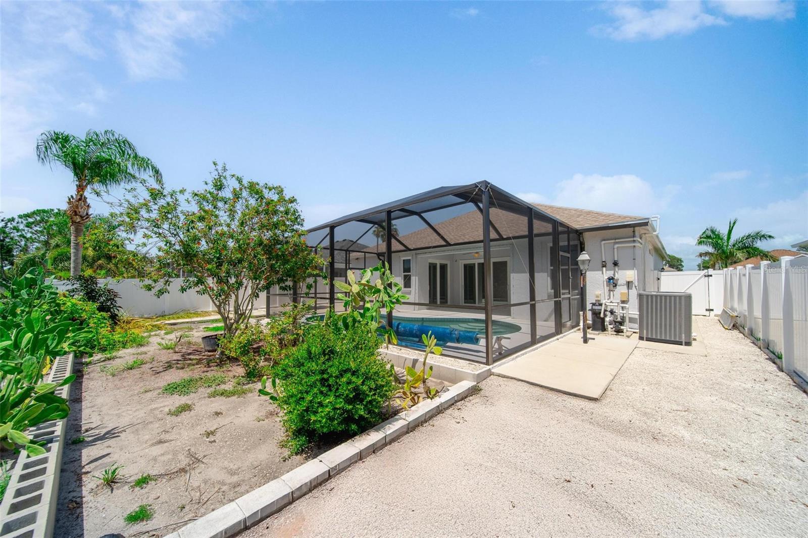 5410 MATTHEW CT, SARASOTA, FL, 34231