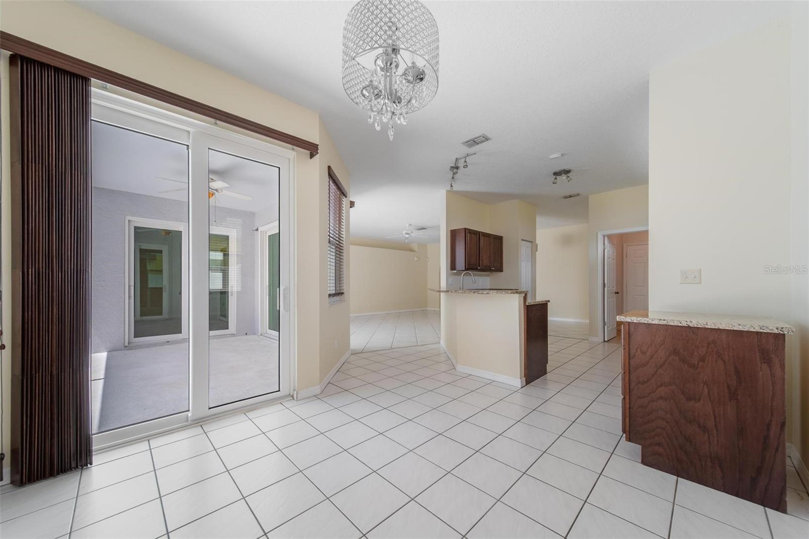 5410 MATTHEW CT, SARASOTA, FL, 34231