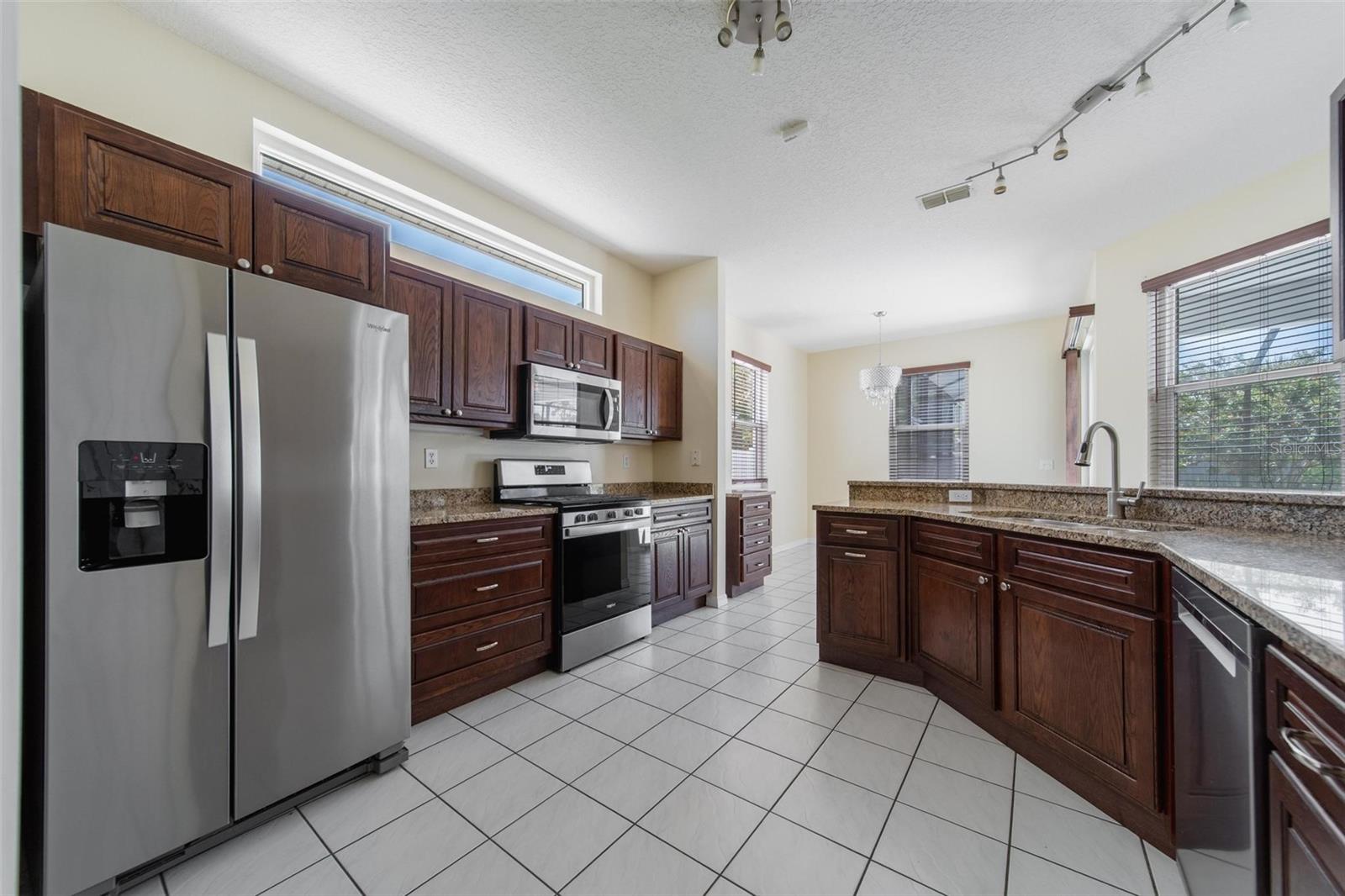 5410 MATTHEW CT, SARASOTA, FL, 34231