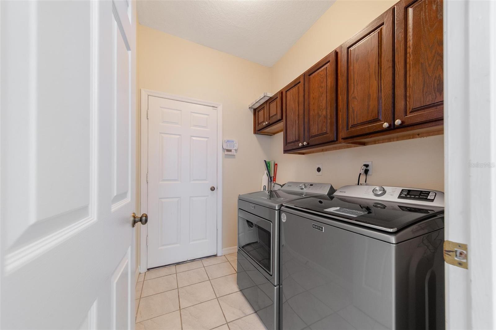 5410 MATTHEW CT, SARASOTA, FL, 34231