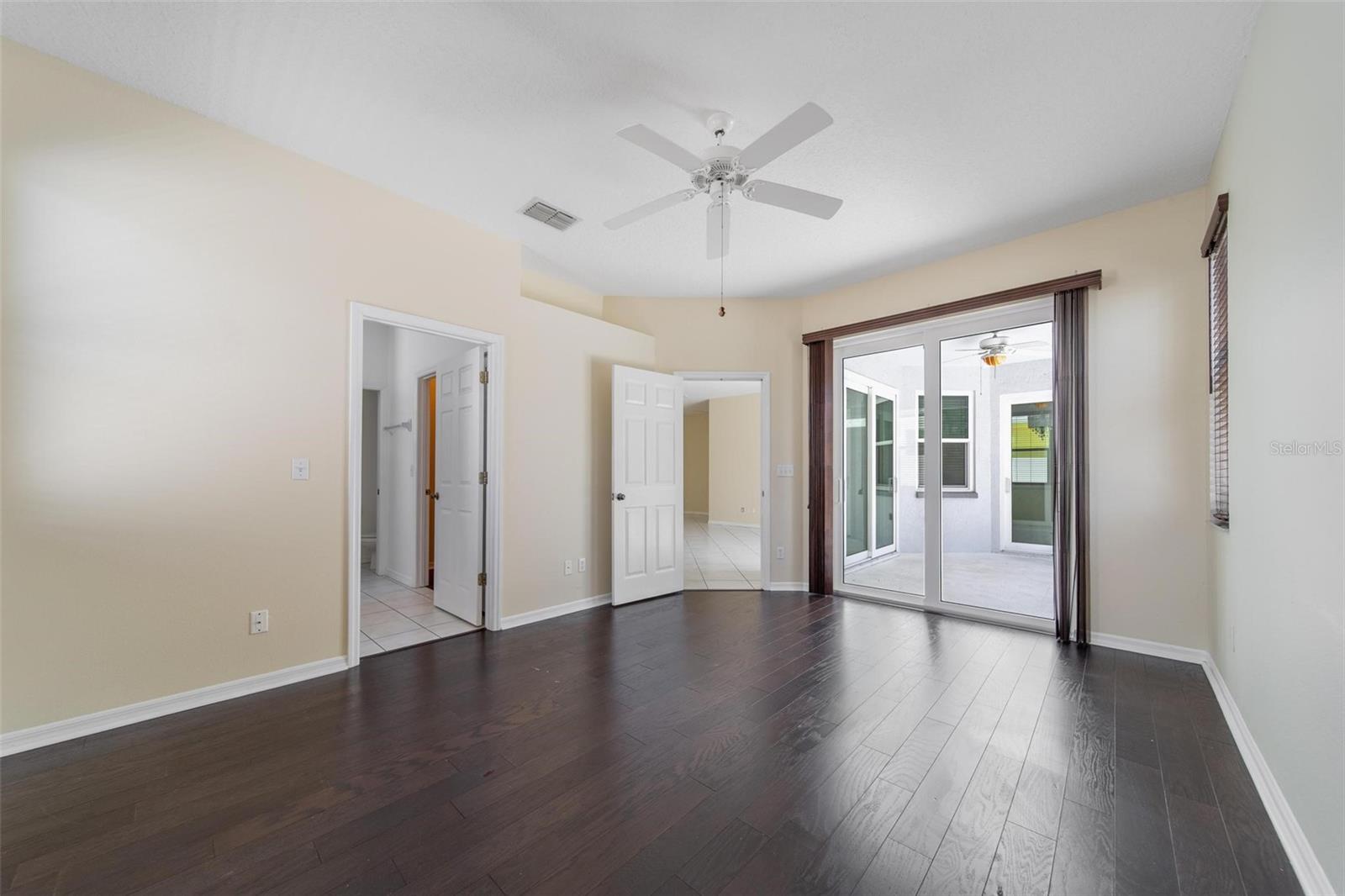 5410 MATTHEW CT, SARASOTA, FL, 34231