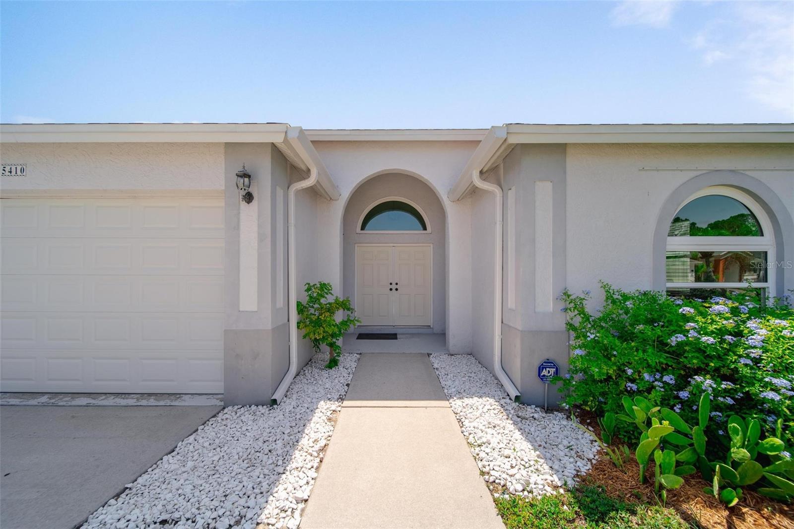 5410 MATTHEW CT, SARASOTA, FL, 34231