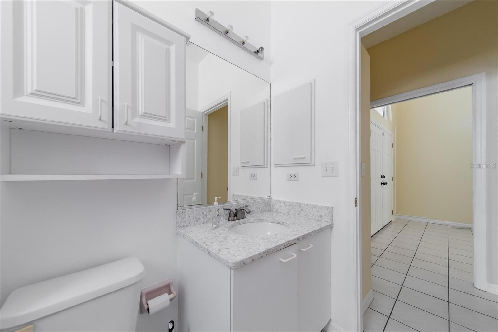 5410 MATTHEW CT, SARASOTA, FL, 34231