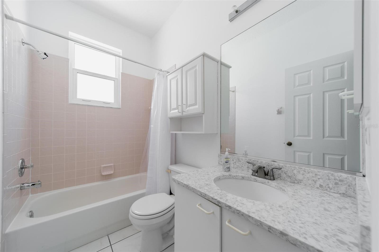 5410 MATTHEW CT, SARASOTA, FL, 34231