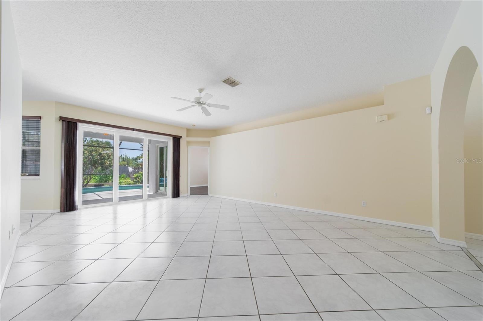 5410 MATTHEW CT, SARASOTA, FL, 34231