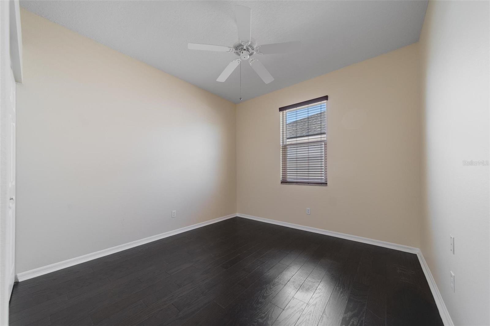 5410 MATTHEW CT, SARASOTA, FL, 34231