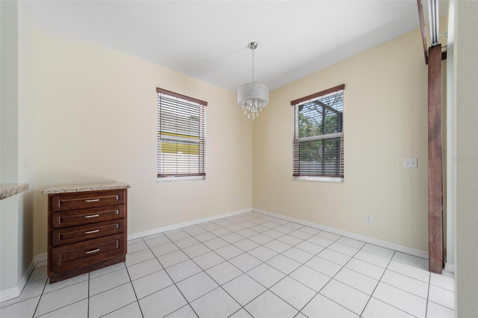 5410 MATTHEW CT, SARASOTA, FL, 34231