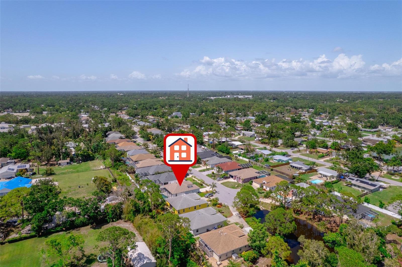 5410 MATTHEW CT, SARASOTA, FL, 34231