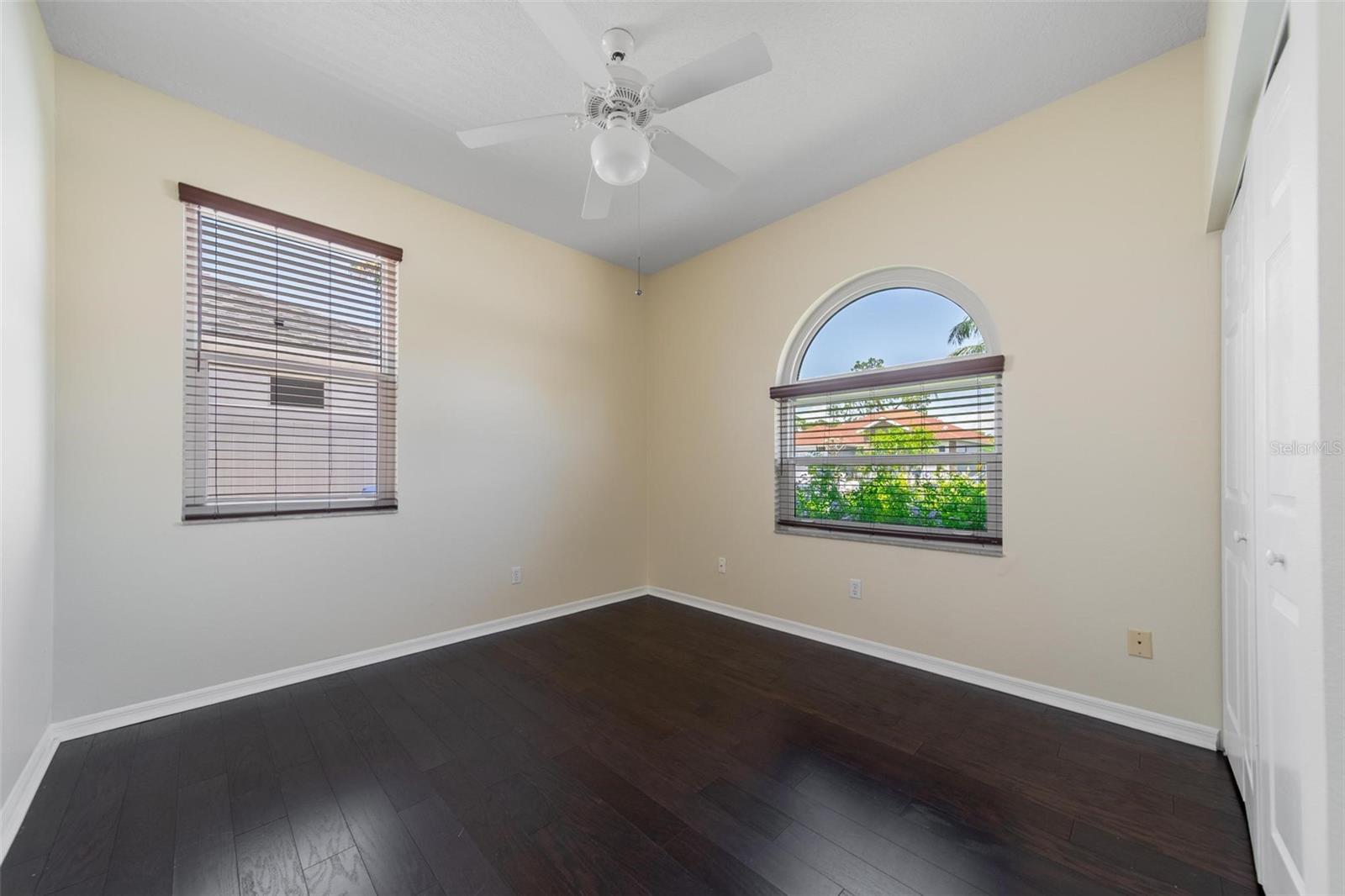 5410 MATTHEW CT, SARASOTA, FL, 34231