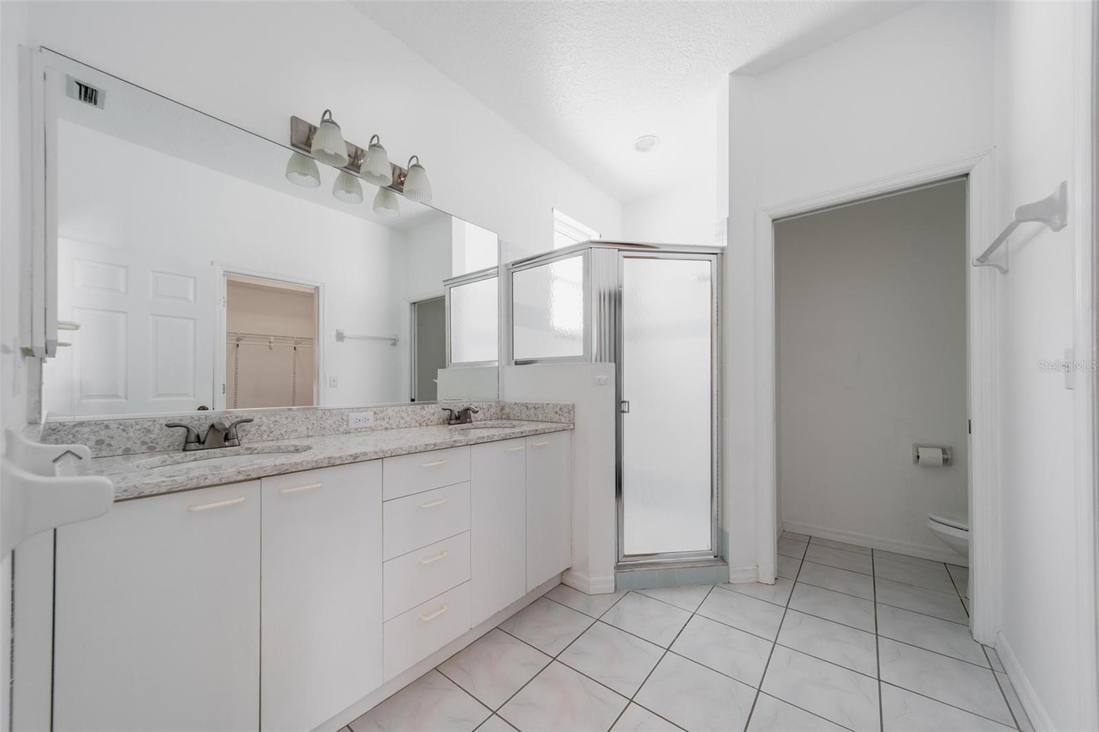 5410 MATTHEW CT, SARASOTA, FL, 34231