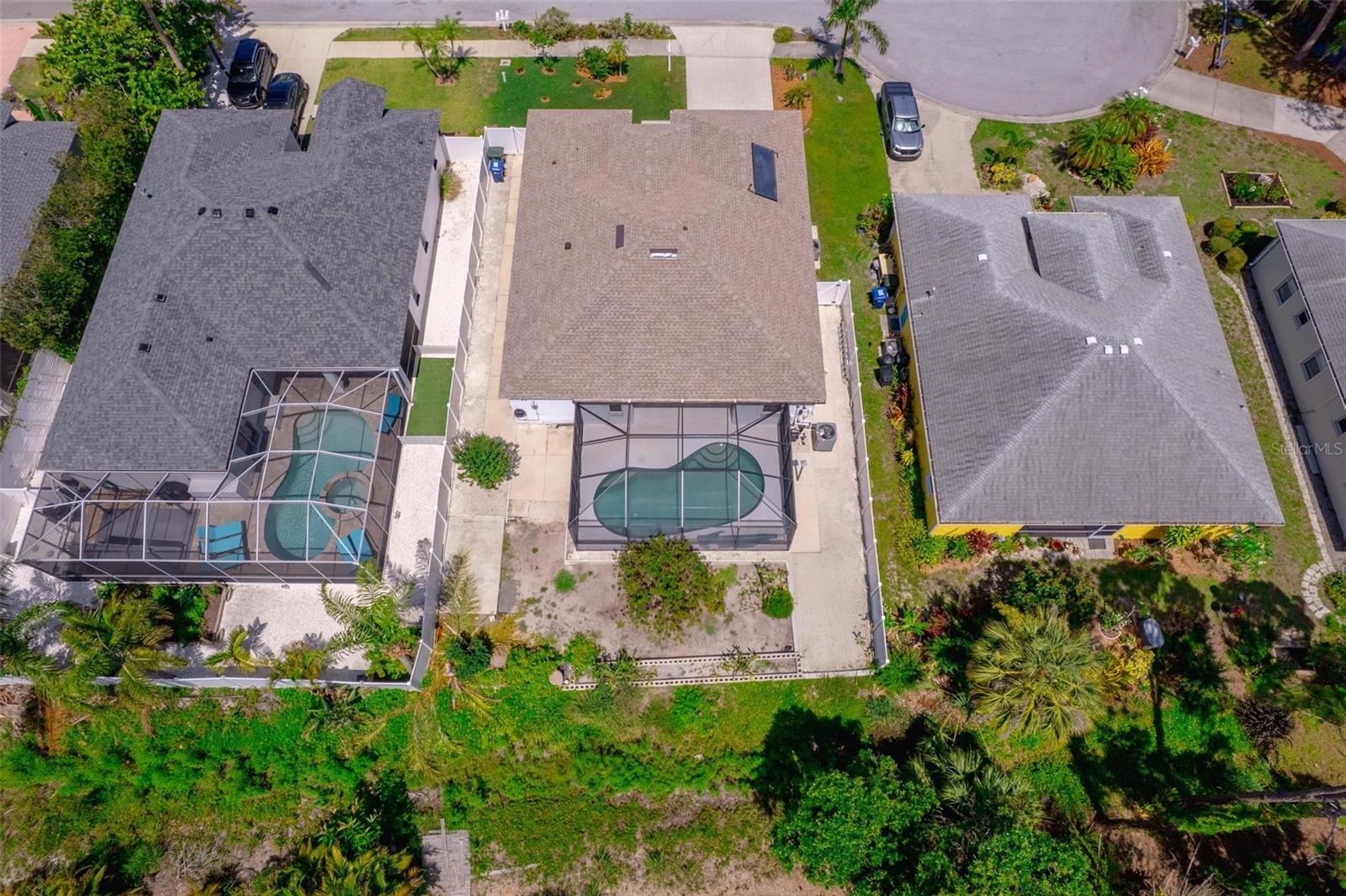 5410 MATTHEW CT, SARASOTA, FL, 34231