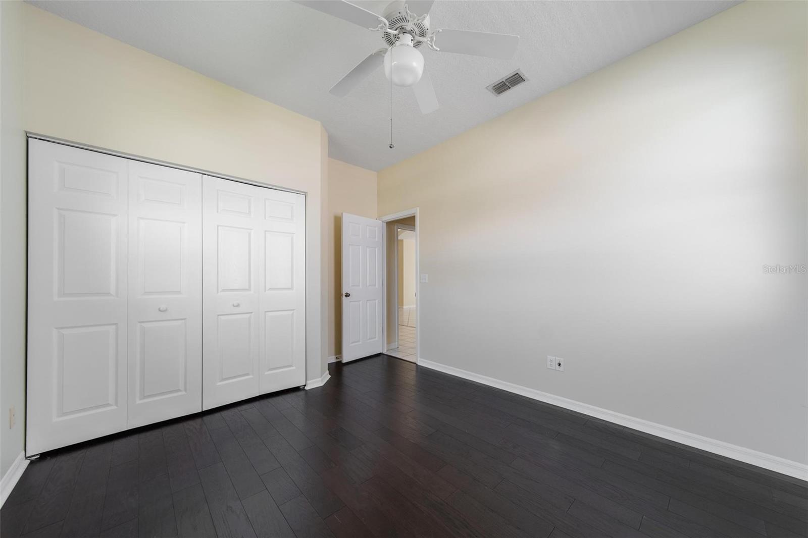 5410 MATTHEW CT, SARASOTA, FL, 34231