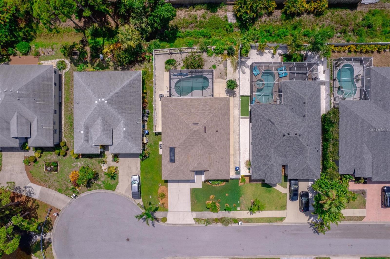 5410 MATTHEW CT, SARASOTA, FL, 34231