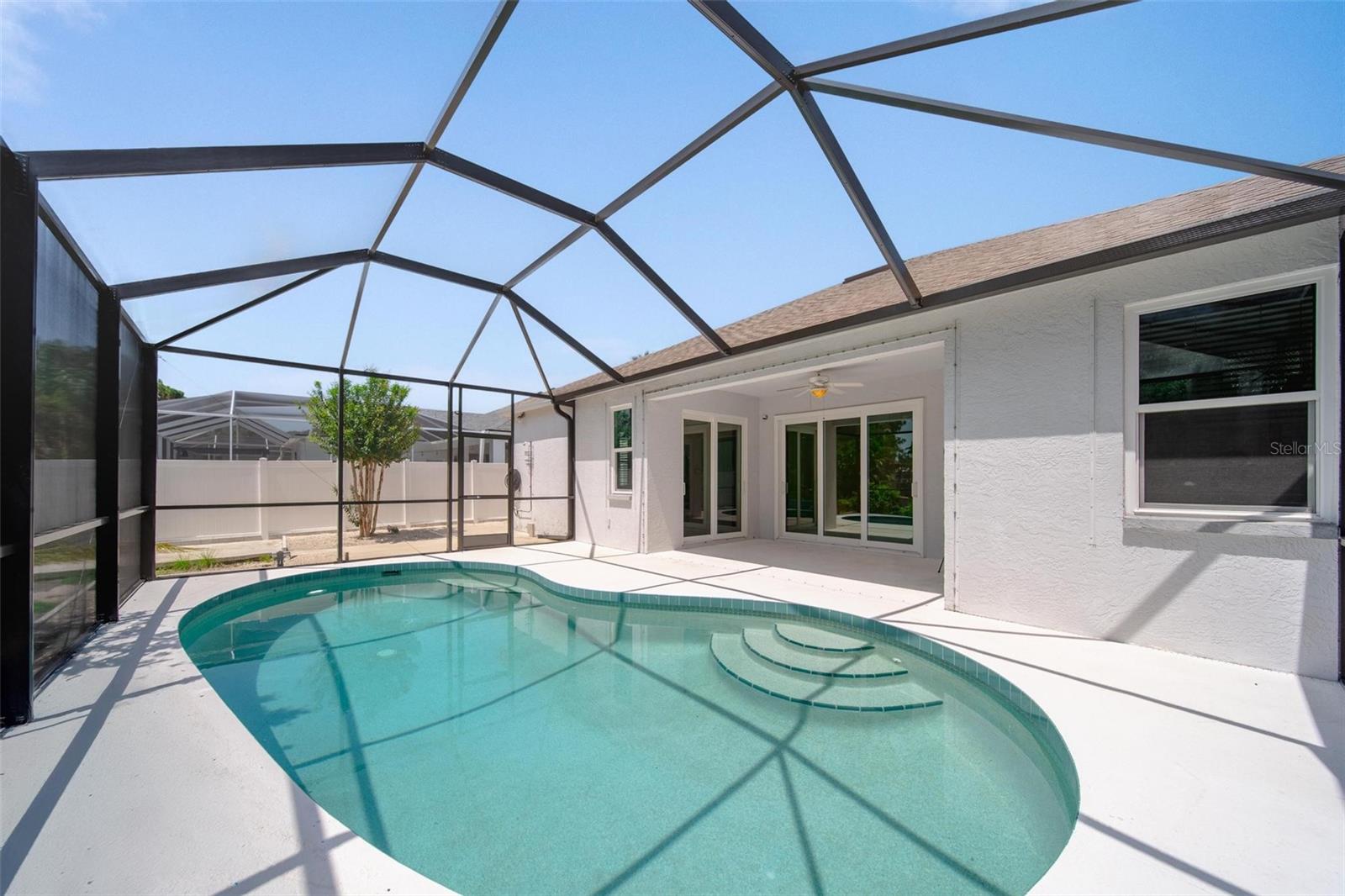 5410 MATTHEW CT, SARASOTA, FL, 34231