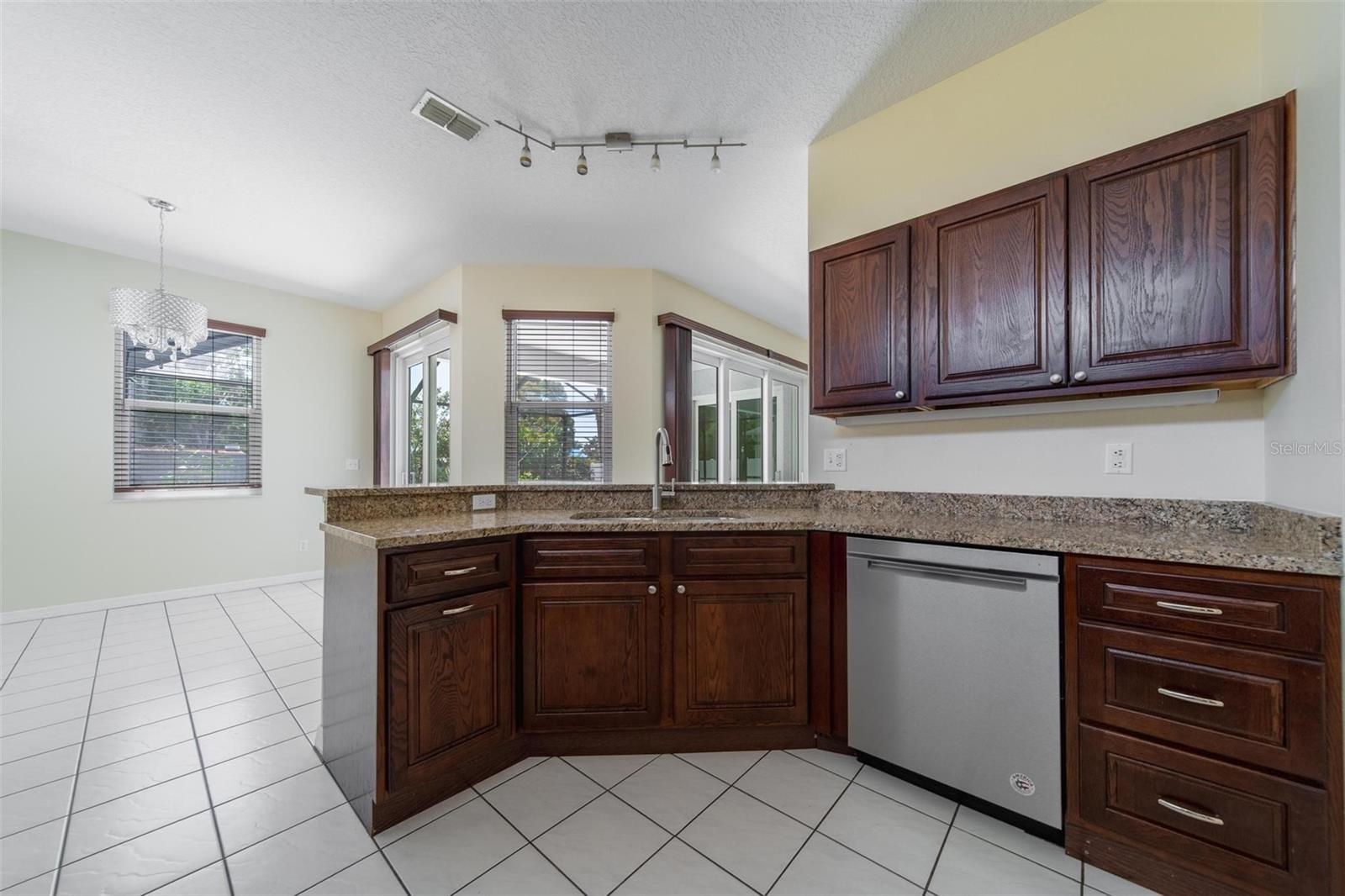 5410 MATTHEW CT, SARASOTA, FL, 34231
