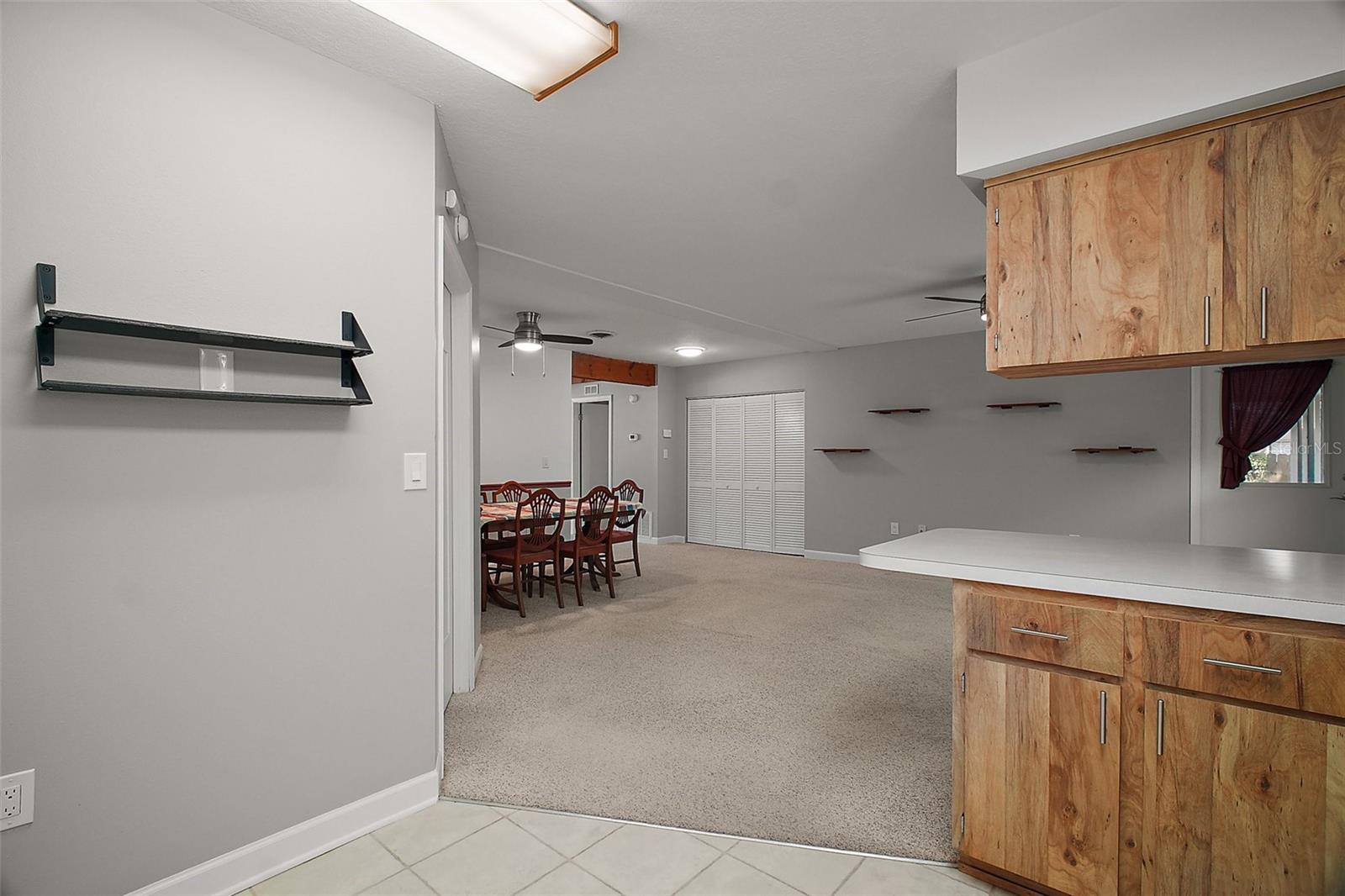 1301 CAMBRIDGE DR, LEESBURG, FL, 34748