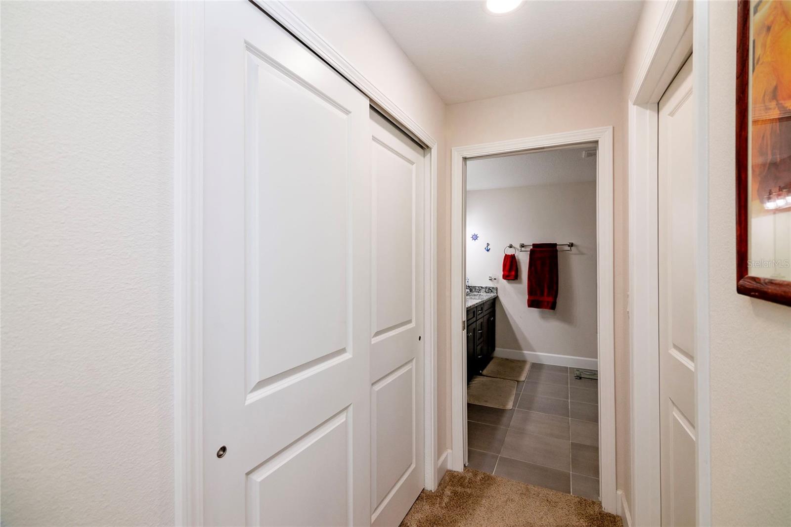 15 RALEIGH DR, PALM COAST, FL, 32164