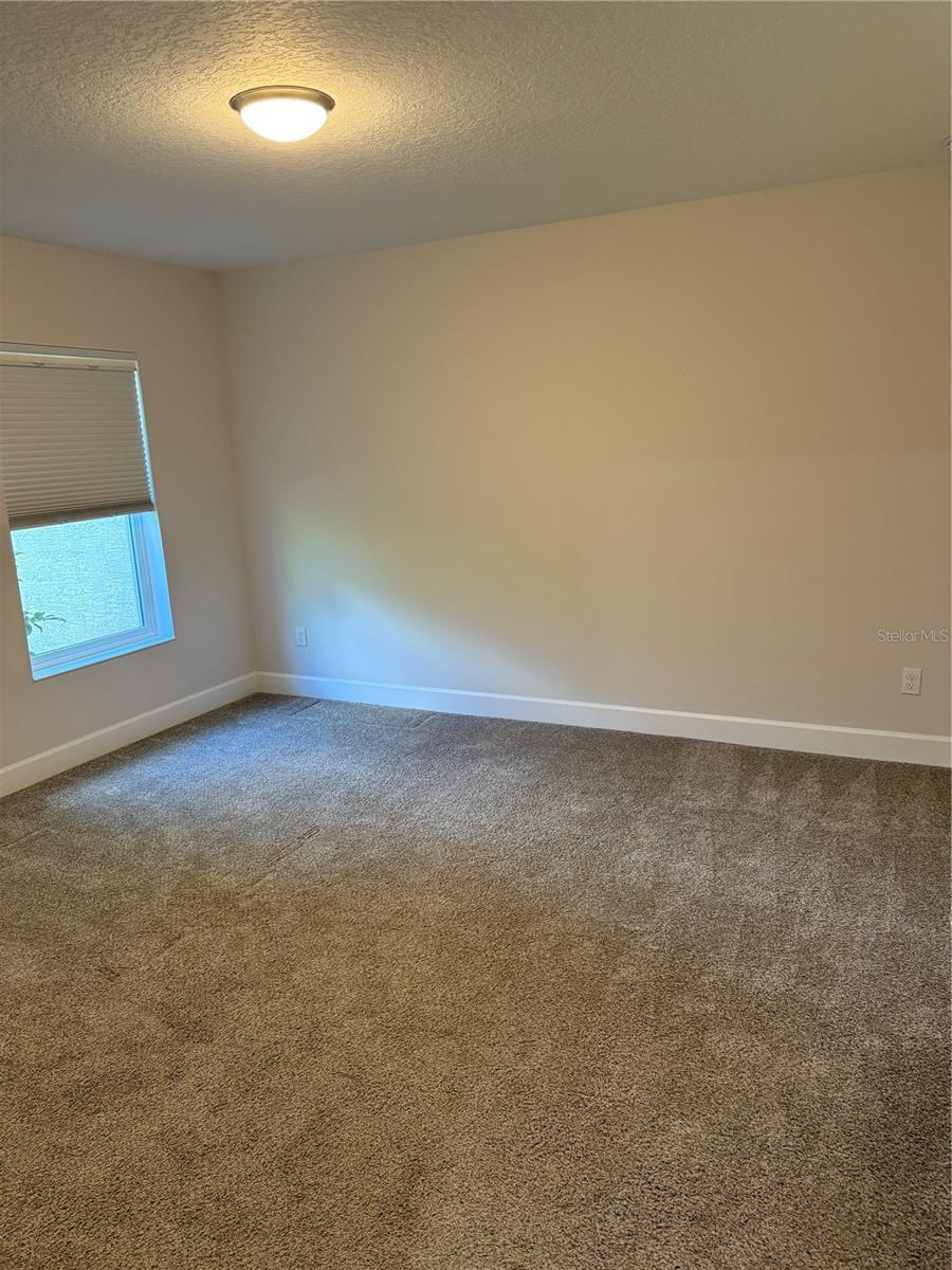 15 RALEIGH DR, PALM COAST, FL, 32164