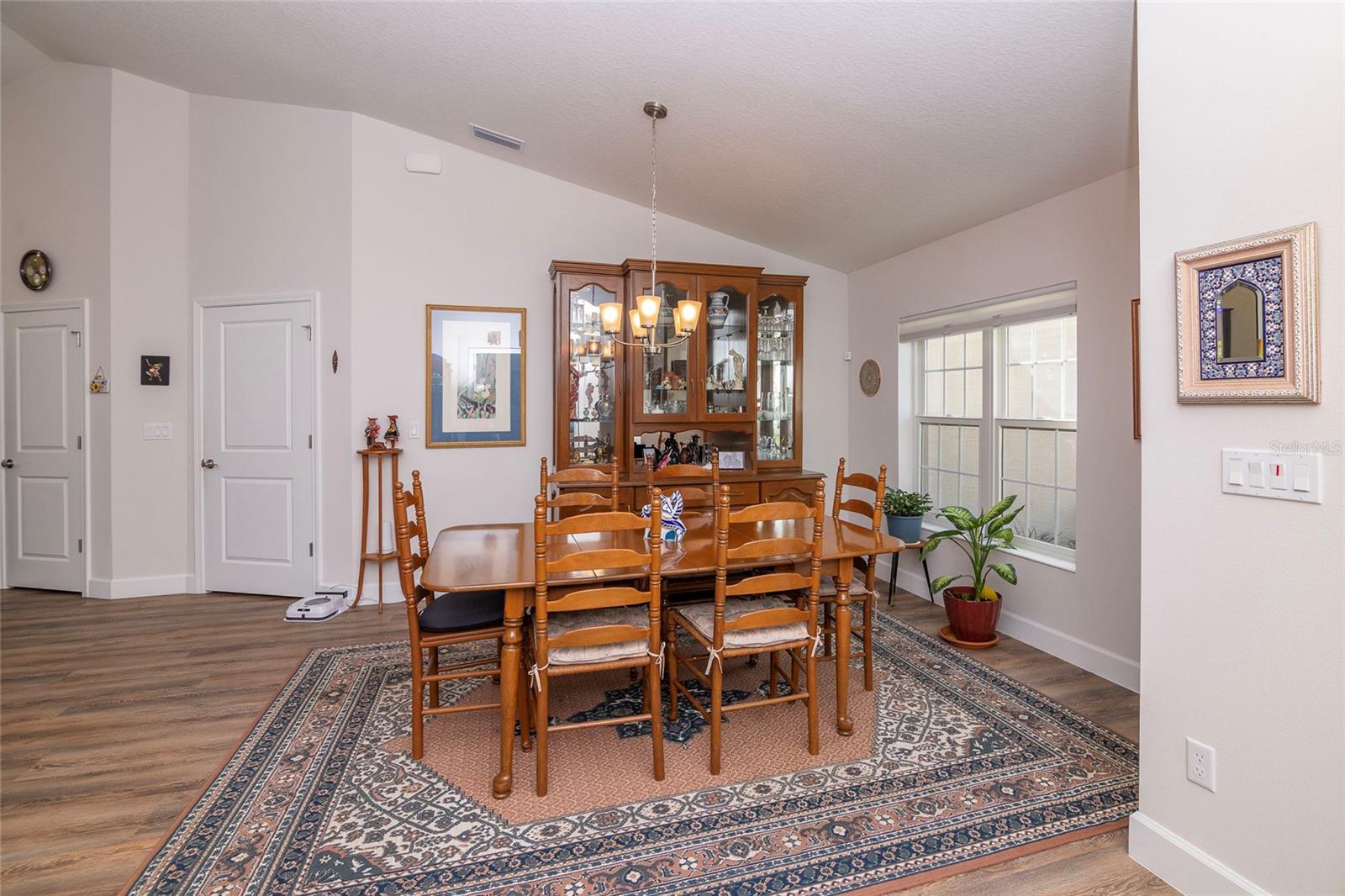 15 RALEIGH DR, PALM COAST, FL, 32164