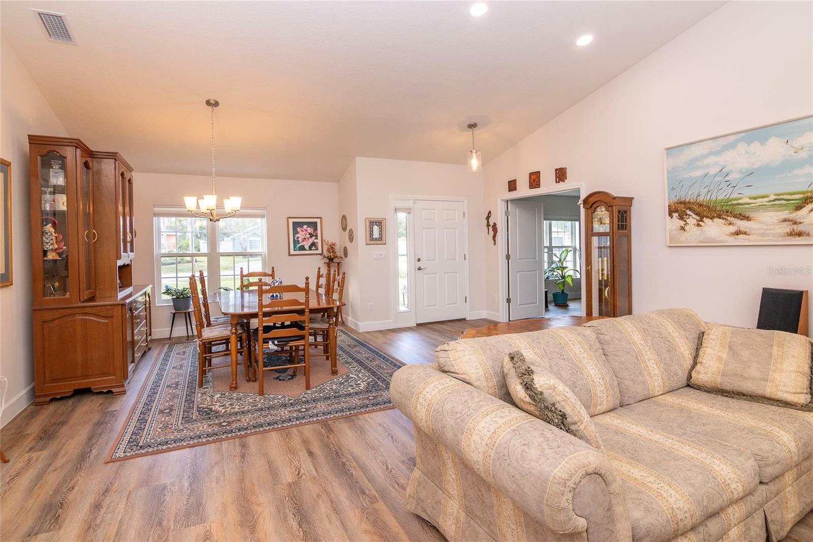 15 RALEIGH DR, PALM COAST, FL, 32164