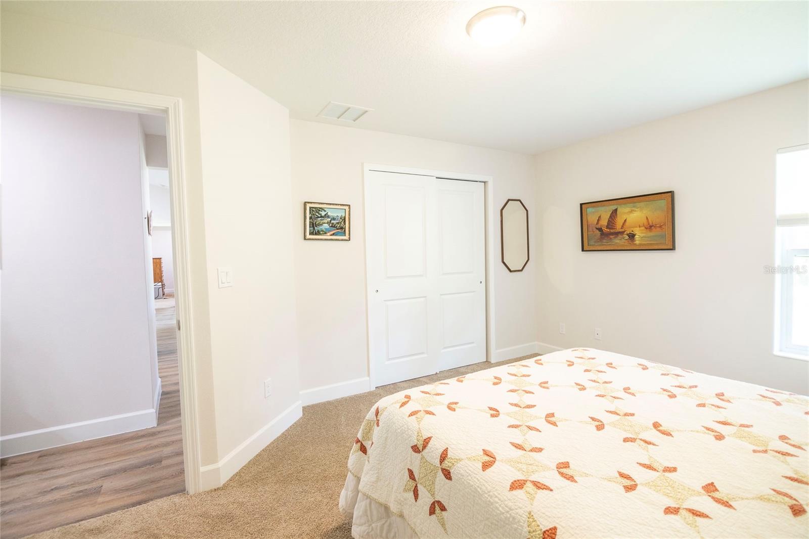 15 RALEIGH DR, PALM COAST, FL, 32164