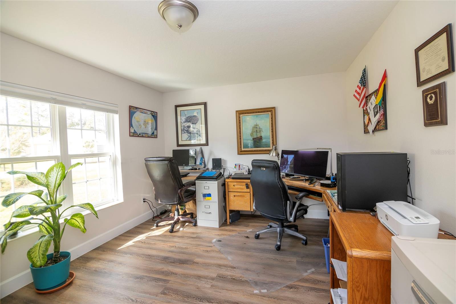 15 RALEIGH DR, PALM COAST, FL, 32164