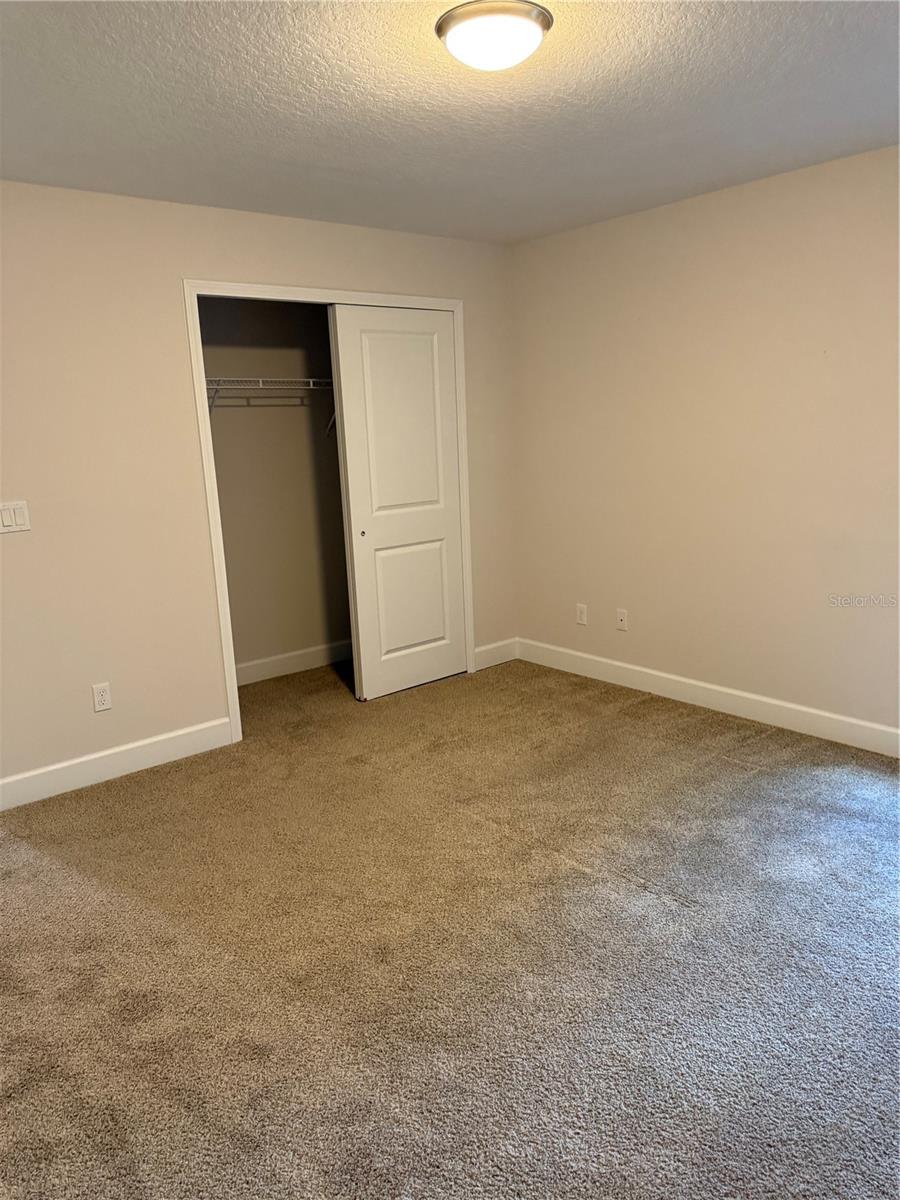 15 RALEIGH DR, PALM COAST, FL, 32164