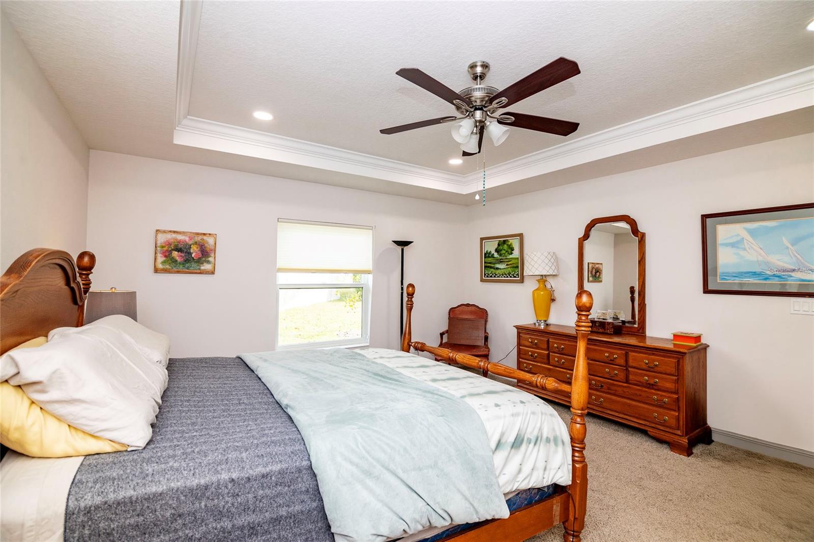 15 RALEIGH DR, PALM COAST, FL, 32164