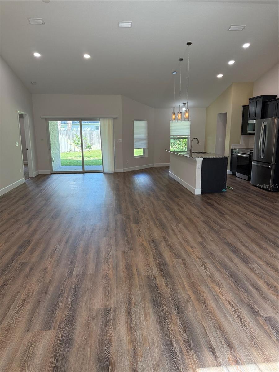 15 RALEIGH DR, PALM COAST, FL, 32164