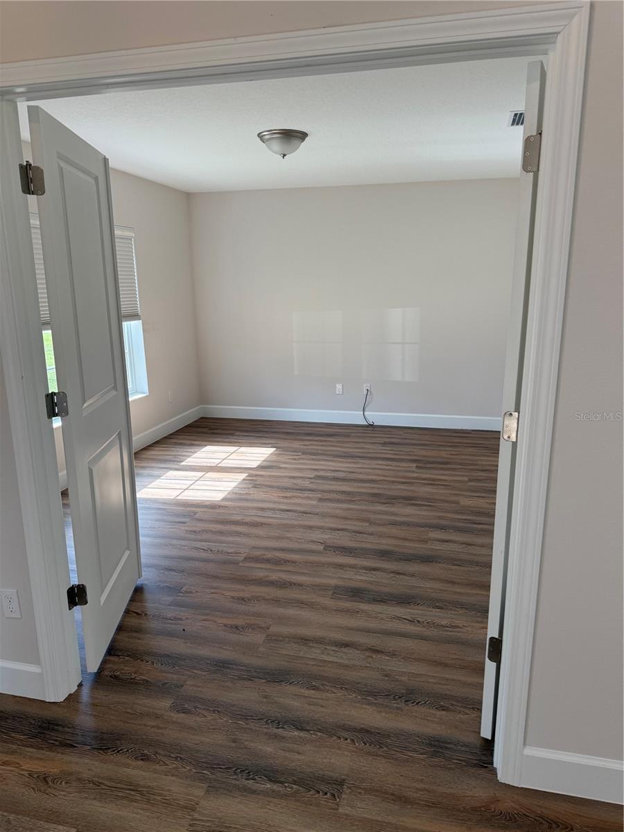 15 RALEIGH DR, PALM COAST, FL, 32164