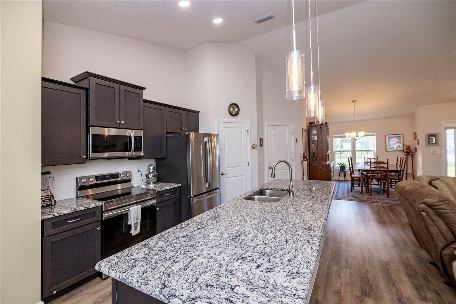 15 RALEIGH DR, PALM COAST, FL, 32164