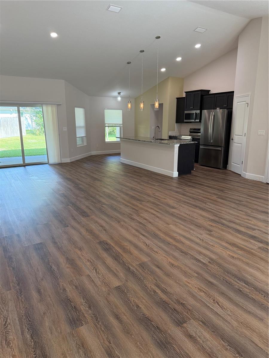 15 RALEIGH DR, PALM COAST, FL, 32164