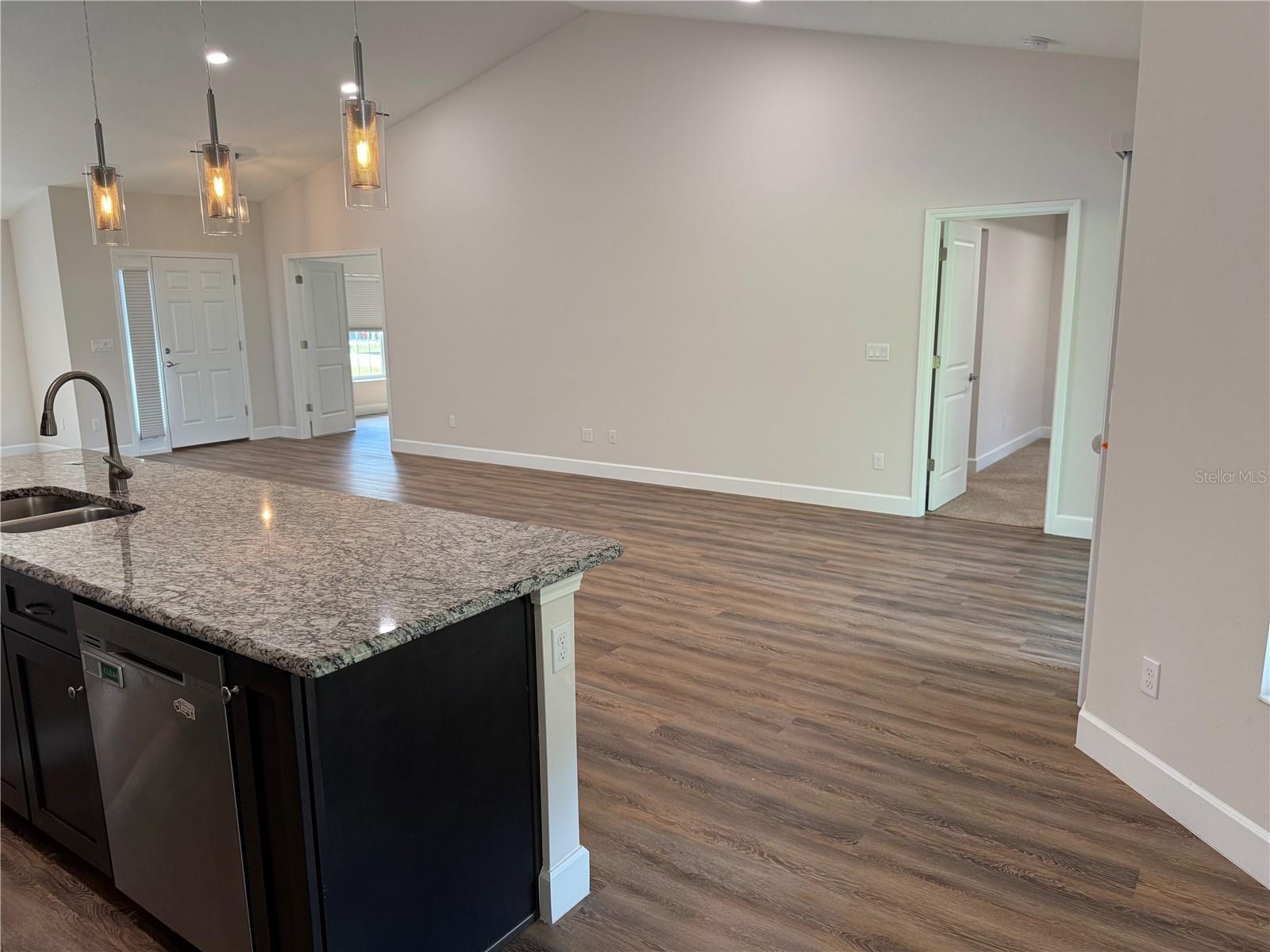 15 RALEIGH DR, PALM COAST, FL, 32164