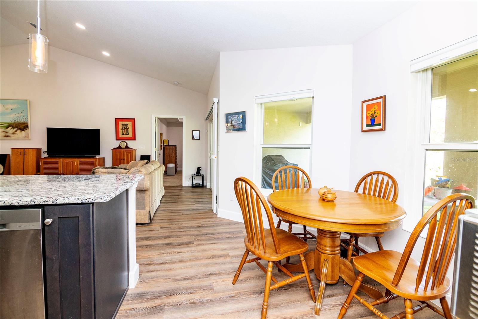 15 RALEIGH DR, PALM COAST, FL, 32164