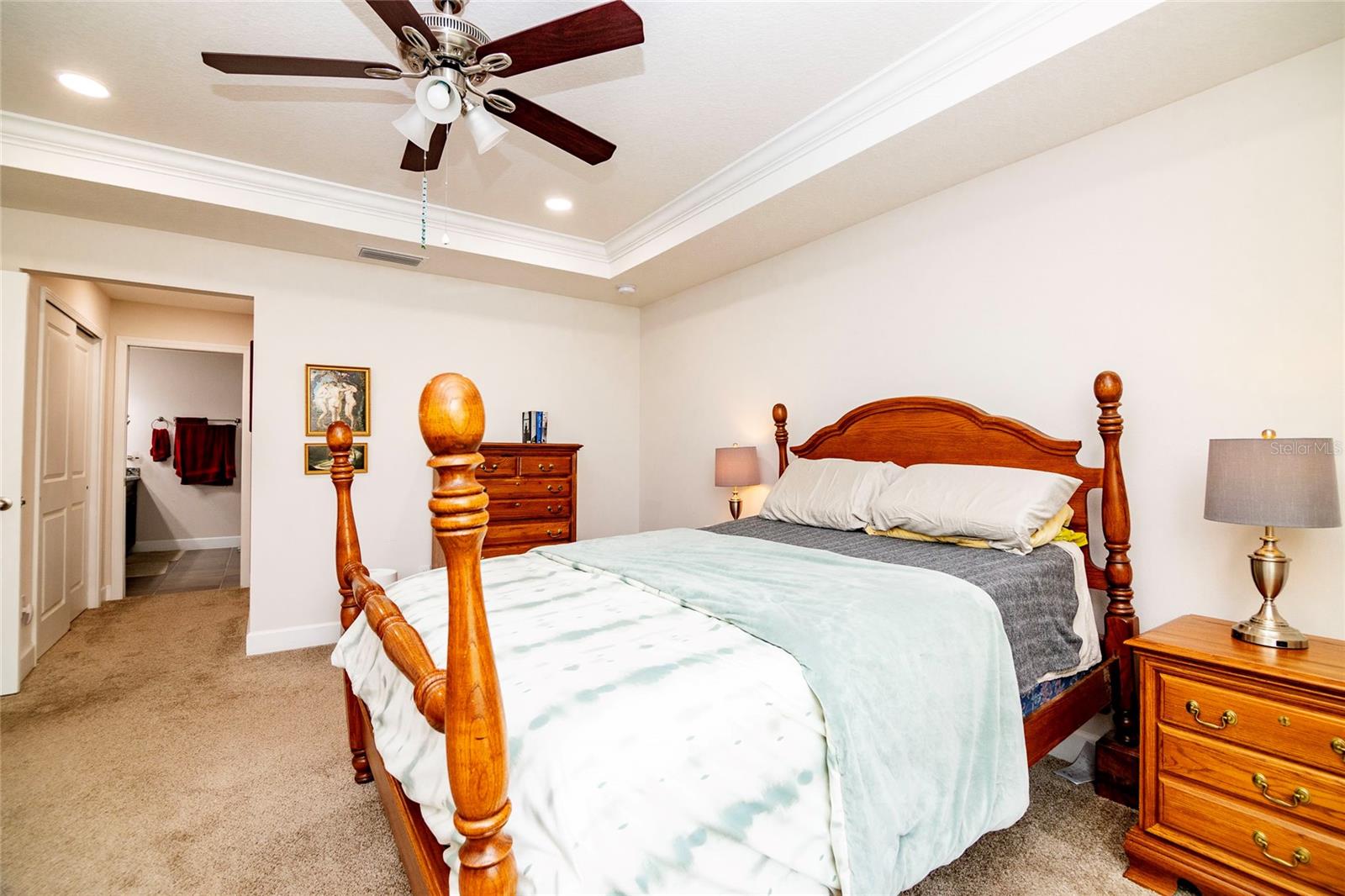 15 RALEIGH DR, PALM COAST, FL, 32164