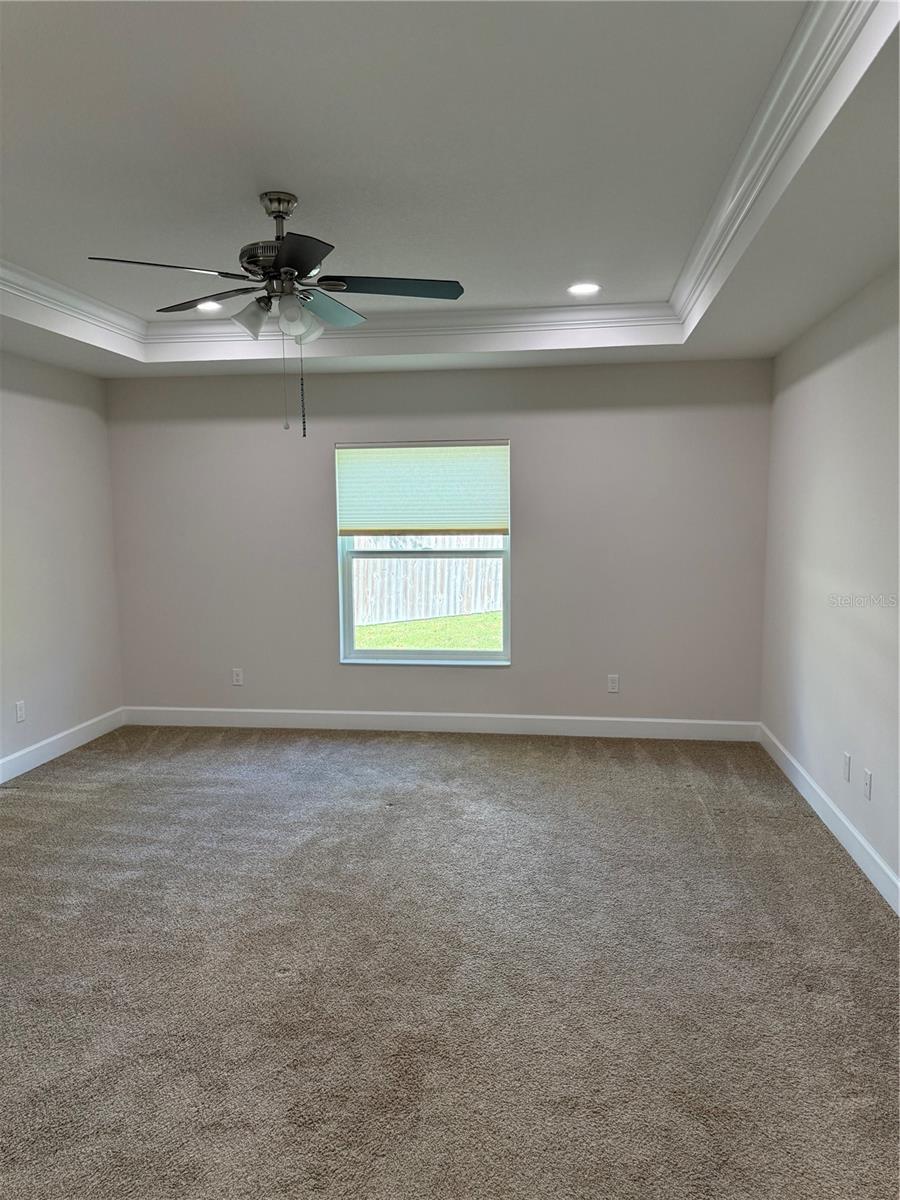 15 RALEIGH DR, PALM COAST, FL, 32164